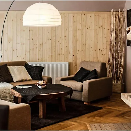 Mosl590 Comfortable Holiday Villa